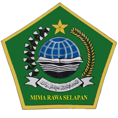 Logo Sekolah